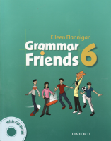 Grammar_Friends_6_SB.pdf